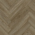 Кварцевый ламинат Fargo Bevel Parquet 33-6191-7 Дуб Тихуана(615*123*6мм)0,5 мм/1,362 м2.уп