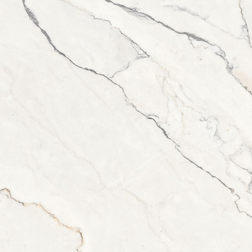 Керамогранит NT Ceramic Infinity Wisdom Stone NTTHS99804D(600*1200*8,5 мм)1,44 м2