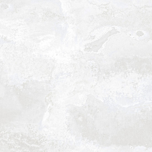 Керамогранит NT Ceramic Axion Metalia Snow NTTVL99822ME(600*1200*8,5 мм)1,44 м2