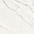 Керамогранит NT Ceramic Infinity Wisdom Stone NTTHS99804D(600*1200*8,5 мм)1,44 м2 Керамогранит NT Ceramic Infinity Wisdom Stone NTTHS99804D(600*1200*8,5 мм)1,44 м2