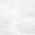 Керамогранит NT Ceramic Axion Metalia Snow NTTVL99822ME(600*1200*8,5 мм)1,44 м2 Керамогранит NT Ceramic Axion Metalia Snow NTTVL99822ME(600*1200*8,5 мм)1,44 м2