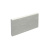Плинтус Alpine Floor 1011-22 2200*80*11мм Плинтус Alpine Floor 1011-22 2200*80*11мм