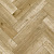 LVT-плитка Fargo Parquet 22-81996-9 Дуб Робуста 42 кл. 0,5 мм(595*119*2,5мм)1,274 м2/уп