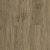 LVT-плитка  Alpine Floor "GRAND SEQUOIA" ECO11-1102 (1219.2x184.15x2.5мм) 3,592м2/уп