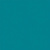 Спортивное покрытие Tarkett 200207011 Teal  2 м.6,5мм толщина 0,7 мм защитный слой