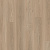 Замковая LVT-плитка Pergo Namsen Pro V4207-40216 Норвежский дуб серый 1251*189*4мм(2,837м2.уп)