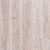  Ламинат M1023 MY FLOOR Chalet 4V Синерея 33 кл 1380x193x10mm(1,598 м2)