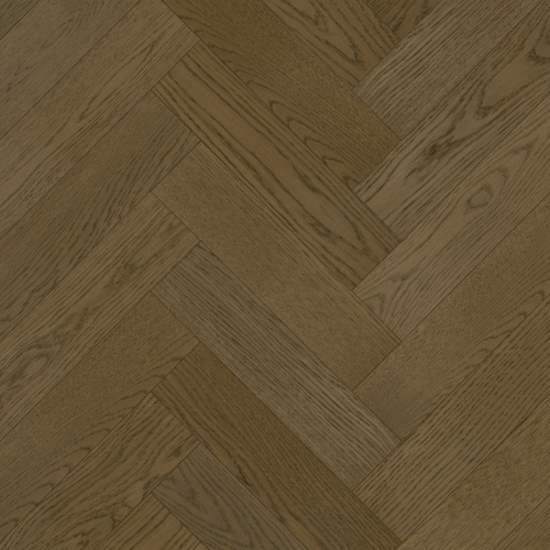 Паркет Quartz Parquet 44-1258-59 Дуб Кедровый Латте 400*100*5 мм(1,12 м2.уп)