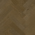 Паркет Quartz Parquet 44-1258-59 Дуб Кедровый Латте 400*100*5 мм(1,12 м2.уп) Паркет Quartz Parquet 44-1258-59 Дуб Кедровый Латте 400*100*5 мм(1,12 м2.уп)
