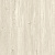 Замковая кварц-виниловая плитка Alpine Floor "SEQUOIA" 1219мм*184мм*3,2мм ECO6-5(2,245 м2.уп)