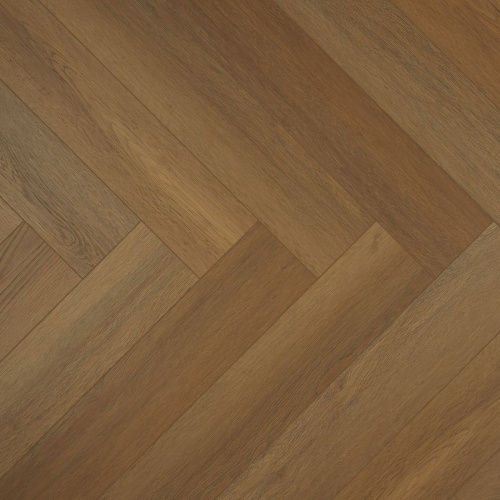 Замковая SPC-плитка My Step Aqua MSA102 Авалон 43 кл (600*125*5,05 мм)1,5 м2.уп