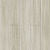 Замковая SPC-плитка Alpine Floor "Solo Plus" ECO 14-201 Виваче 1220мм*183мм*4мм(2,232 м2/10шт.уп)
