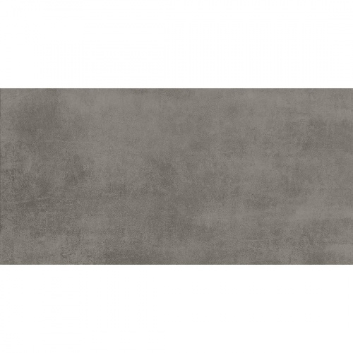 Керамогранит Стрит Тауп (Street taupe) 60х120 SE0L41M01 0,720 м2/уп