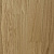 Паркет Quartz Parquet 407 Дуб Тоскана 1220*152*5 мм (2,225 м2.уп)