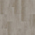Замковая SPC-плитка Adelar Catania 400087682 610*305*5+1мм(12шт/уп 2,230 м2)