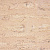Клеевая пробка Corkstyle Natural Cork Comprido Creme(915*305*6мм)3,36 м2/уп