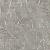 Ламинат Classen VisioGrande WR 56021 4V Гранит Беж 32 кл 604x280x8mm(2,368 м2)