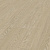  Ламинат MV854 MY FLOOR Cottage 4V Дуб Турин 32 кл 1380x193x8mm(2,131 м2)