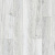 ПВХ-плитка Berry Alloc 1532 Mountain Ice 1219,2*184,1*2мм(3,367 м2/15 шт уп)31 кл