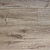 Клеевая LVT-плитка Planker Elegant Line LVT3001 Дуб Лирик (1219x128x2,5 мм)3,121 м2.уп