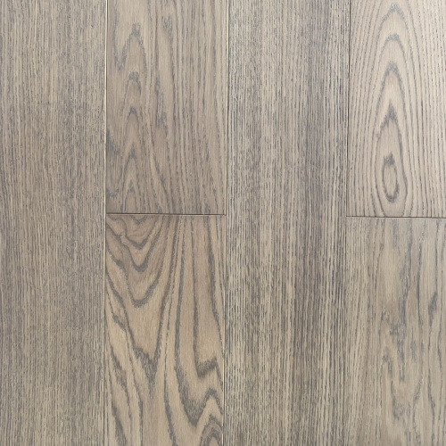 Паркетная доска Golden Wood Дуб Порто, селект, шип паз(14*140*600-2200), 2,46 палуба