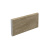 Плинтус Alpine Floor 1011-11 2200*80*11мм Плинтус Alpine Floor 1011-11 2200*80*11мм
