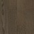 Паркет Quartz Parquet 1258-04 Дуб Амбарный 1220*152*5 мм (2,225 м2.уп)