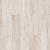 Клеевая LVT-плитка Juteks Carbon GD Chilly White 2851(1219,2x184,1x2,5мм/0,55мм)3,591м2.уп