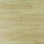 Замковая SPC-плитка Berry Alloc Pureloc 40 Desert Oak 5161-4024(1210*176,6*5мм)1,709 м2.уп