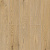Замковая SPC-плитка Alpine Floor PREMIUM XL ЕСО7-29 (1800*229*8мм) 2,473 м2/уп
