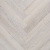 Замковая SPC-плитка My Step Aqua MSA27 Тур 43 кл 780*130*5+1,5 мм(1,62 м2.уп)