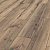  Ламинат M1233 MY FLOOR Villa 4V Дуб Ливия серый 33 кл 1375x188x12mm(1,293 м2)