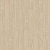 Ламинат MV8113 MY FLOOR Cottage 4V Дуб Руби бежевый 32 кл 1380x193x8mm(2,131 м2)