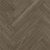 Кварцевый ламинат Fargo Bevel Parquet 33-2123-46 Дуб Гудзон(615*123*6мм)0,5 мм/1,362 м2.уп