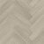 Замковая SPC-плитка Home Expert Parquet Desing 44-6191-28 Дуб Английский 400*100*4,5мм(1,120м2/уп)