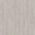 Замковая SPC-плитка Adelar Somerset Oak 400087679 1220*181*5+1мм(10шт/уп 2,210 м2)