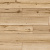 Ламинат Classen Ambience WR 53679 4V Дуб Касаи 33 кл 1285x158x10mm(1,624 м2)