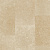 Ламинат Pergo Ebeltoft 12Pro L1256-05486 Кремовый ракушечник 4V 33 кл 1200x396x12mm(1,426 м2)