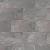 Ламинат Classen VisioGrande WR 56018 4V Шифер серый 32 кл 604x280x8mm(2,368 м2)