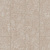 Ламинат Floorpan Lagoon XL FP742 Кварцит Риальто 33 кл 1380*244*8мм (2,694 м2.уп)