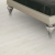 Замковая пробка Corkstyle Wood Oak Polar White(915*305*10мм)1,68 м2/уп Замковая пробка Corkstyle Wood Oak Polar White(915*305*10мм)1,68 м2/уп