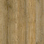 Кварц-виниловая плитка Alpine Floor "ULTRA" 1219,2мм*184,15мм*2 мм ECO5-34(4,490 м2.уп)