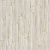 LVT-плитка Moduleo Roots 40 Midland Oak 22110Q(1320х196х2,35мм) 3,88 м2/уп