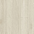 Замковая SPC-плитка Alpine Floor "Solo Plus" ECO 14-1101 Модерато 1220мм*183мм*4мм(2,232 м2/10шт.уп)