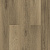 LVT-плитка  Alpine Floor "GRAND SEQUOIA" ECO11-1902 (1219.2x184.15x2.5мм) 3,592м2/уп