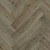 Home Expert Parquet 33-2180-01/33-3005 Дуб Вековой лес  615*123*3,5мм,0,3 мм,фаска (1,362м2 уп)