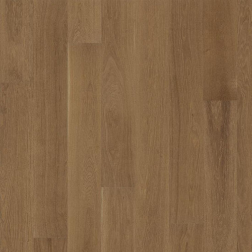 Паркетная доска Карелия ДУБ 188 АНТИЧНЫЙ МАСЛО 1П 14x188x2266mm (3.41м²/уп.)