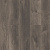 Замковая SPC-плитка Alpine Floor PREMIUM XL ЕСО7-11 (1524*180*8мм) 2,195 м2/уп