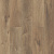 Замковая SPC-плитка Alpine Floor PREMIUM XL ЕСО7-7 (1524*180*8мм) 2,195 м2/уп