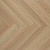 Ламинат My Step Herringbone MS7208 Дана 33 кл(600х238х8mm)2,285 м2.уп